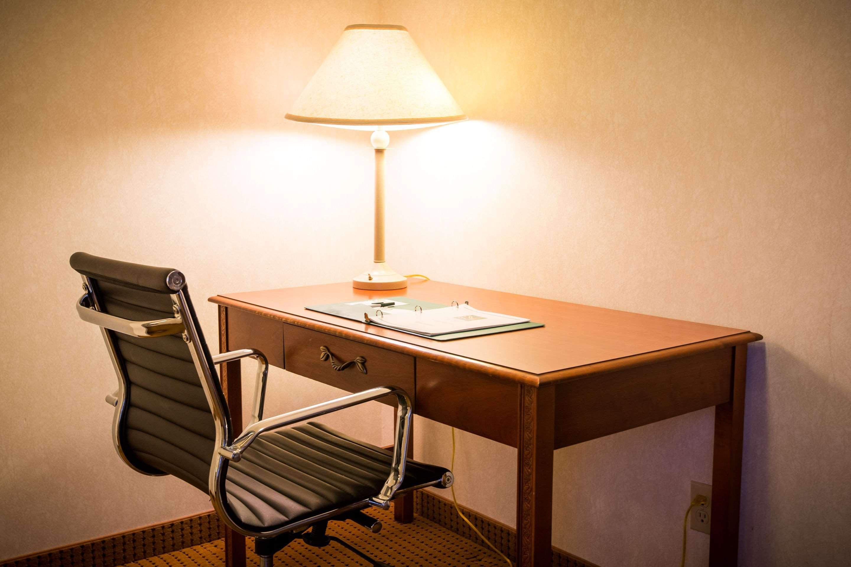 Quality Inn & Suites University Ларами Екстериор снимка